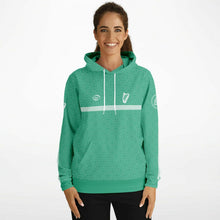 Load image into Gallery viewer, Celtic Irish Pullover Hoodie - Urban Celt