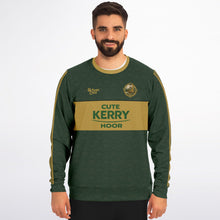 Load image into Gallery viewer, Cute Kerry Hoor Sweatshirt