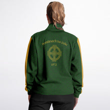 Load image into Gallery viewer, Doire Bloody Sunday Track Top - Urban Celt