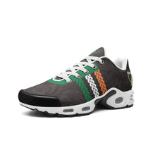 Load image into Gallery viewer, Gael Force One Eco-Flex Sneakers