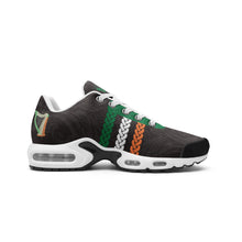 Load image into Gallery viewer, Gael Force One Eco-Flex Sneakers