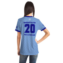 Load image into Gallery viewer, Croke Park Bloody Sunday Jersey - Urban Celt