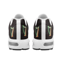 Load image into Gallery viewer, Gael Force One Eco-Flex Sneakers