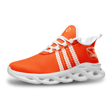 Load image into Gallery viewer, Armagh GAA Mesh Knit Sneakers - Urban Celt