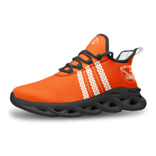 Load image into Gallery viewer, Armagh GAA Mesh Knit Sneakers - Urban Celt