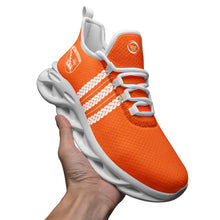 Load image into Gallery viewer, Armagh GAA Mesh Knit Sneakers - Urban Celt