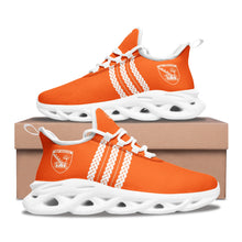 Load image into Gallery viewer, Armagh GAA Mesh Knit Sneakers - Urban Celt