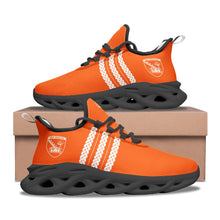 Load image into Gallery viewer, Armagh GAA Mesh Knit Sneakers - Urban Celt