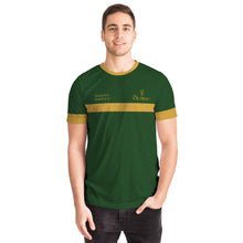 Load image into Gallery viewer, Doire Bloody Sunday Jersey - Urban Celt