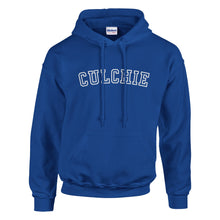 Load image into Gallery viewer, Culchie Unisex Pullover Hoodie - Urban Celt