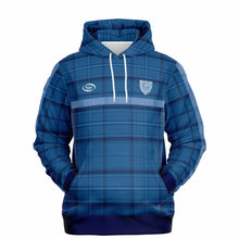 Load image into Gallery viewer, Scottish Alba Pullover Hoodie - Urban Celt