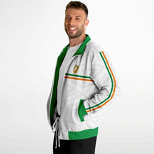 Load image into Gallery viewer, Urban Celt Saoirse Track Top - Urban Celt