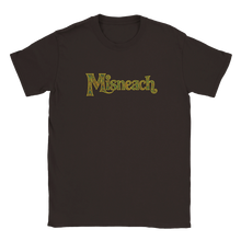 Load image into Gallery viewer, 77d2c57d-b219-425b-824c-5ce8bc20df95