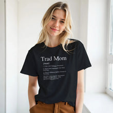 Load image into Gallery viewer, 7893a32f-debb-4a3b-b76e-f750762a2678