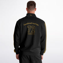 Load image into Gallery viewer, Derry Bloody Sunday Track Top S-2
