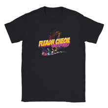Load image into Gallery viewer, Fleadh Cheoil Wexford T-shirt - Urban Celt