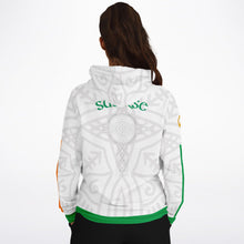 Load image into Gallery viewer, Urban Celt Saoirse Hoodie - Urban Celt