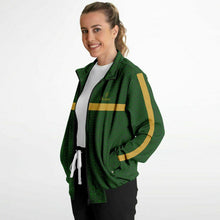 Load image into Gallery viewer, Doire Bloody Sunday Track Top - Urban Celt