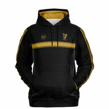 Load image into Gallery viewer, Doire Bloody Sunday Hoodie