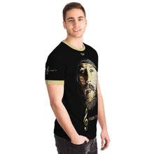 Load image into Gallery viewer, Garry O'Brien Barn TV Jersey - Urban Celt