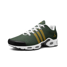 Load image into Gallery viewer, Éire Premier Eco-Flex Sneakers - Urban Celt