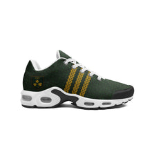 Load image into Gallery viewer, Éire Premier Eco-Flex Sneakers - Urban Celt