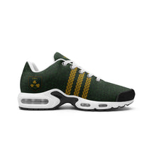 Load image into Gallery viewer, Éire Premier Eco-Flex Sneakers - Urban Celt