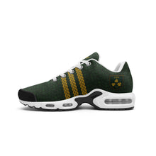 Load image into Gallery viewer, Éire Premier Eco-Flex Sneakers - Urban Celt