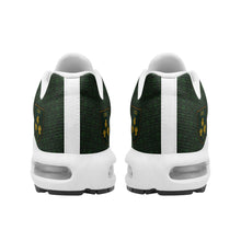 Load image into Gallery viewer, Éire Premier Eco-Flex Sneakers - Urban Celt