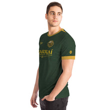 Load image into Gallery viewer, Ciarraí Heritage Jersey