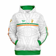 Load image into Gallery viewer, Urban Celt Saoirse Hoodie - Urban Celt