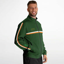 Load image into Gallery viewer, 1916 Easter Rising Track Top - Urban Celt
