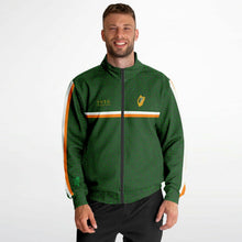 Load image into Gallery viewer, 1916 Easter Rising Track Top - Urban Celt