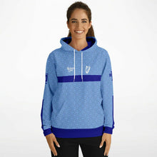 Load image into Gallery viewer, Croke Park Bloody Sunday Hoodie - Urban Celt