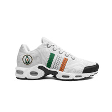 Load image into Gallery viewer, 1916 Easter Rising Mesh Flex Trainers