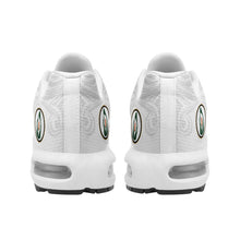 Load image into Gallery viewer, 1916 Easter Rising Mesh Flex Trainers