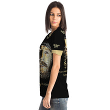 Load image into Gallery viewer, Garry O'Brien Barn TV Jersey - Urban Celt