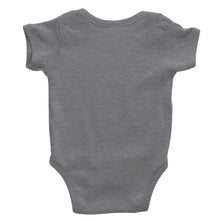 Load image into Gallery viewer, Tóg go bog é Baby Bodysuit - Urban Celt