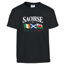Load image into Gallery viewer, 8adc504e-625f-4ba2-b5bc-96be8da412f0