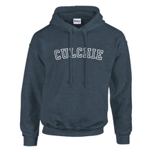 Load image into Gallery viewer, Culchie Unisex Pullover Hoodie - Urban Celt