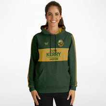 Load image into Gallery viewer, Cute Kerry Hoor Pullover Hoodie