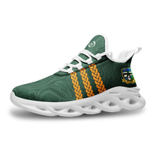 Load image into Gallery viewer, Meath Gaelic Games County Sneakers