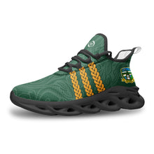 Load image into Gallery viewer, Meath Gaelic Games County Sneakers