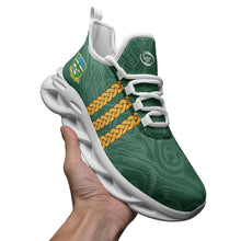 Load image into Gallery viewer, Meath Gaelic Games County Sneakers