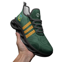Load image into Gallery viewer, Meath Gaelic Games County Sneakers