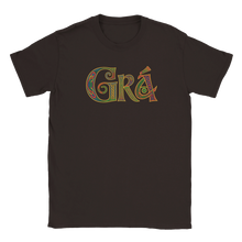 Load image into Gallery viewer, 8c93b801-e50a-4220-8051-6d4b8973b548