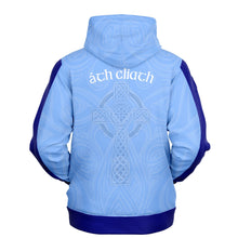 Load image into Gallery viewer, Dublin GAA Pullover Hoodie - Urban Celt