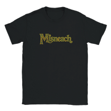 Load image into Gallery viewer, 8d5354a7-9054-46d1-88d1-be26fc330962