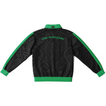 Load image into Gallery viewer, Churchill GAA Track Top - Urban Celt