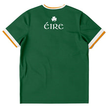 Load image into Gallery viewer, Ireland Dodgy Box Football Jersey 2026